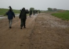 VWG vogelreis Oost Duitsland mei 2010 663